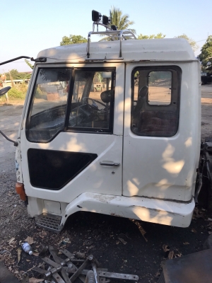 ขาย หัวรถไอหลง