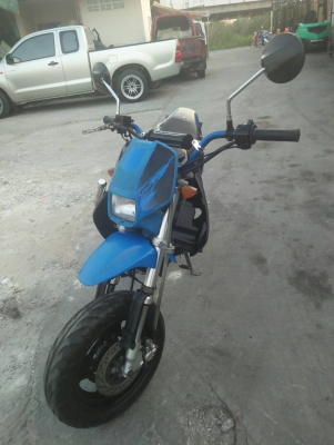 ขาย รถมอเตอร์ไซค์ Honda ขาย รถมอเตอร์ไซค์ Honda