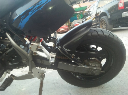 ขาย รถมอเตอร์ไซค์ Honda ขาย รถมอเตอร์ไซค์ Honda