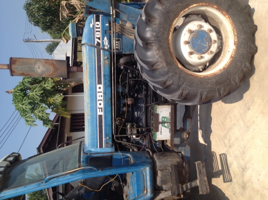 ขาย. ฟอร์ด 7810 คานหน้า คาราโล. ดันหน้า ไคเฮงหลี. ราคา. 450,000 บาท โทร 082-2134217