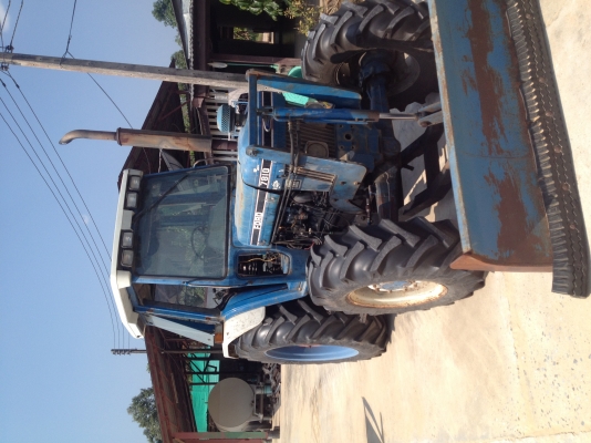 ขาย. ฟอร์ด 7810 คานหน้า คาราโล. ดันหน้า ไคเฮงหลี. ราคา. 450,000 บาท โทร 082-2134217