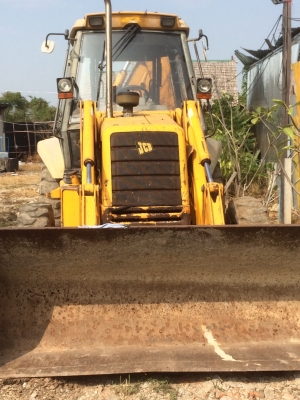 ขาย รถขุด