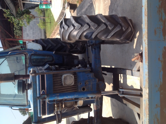 ขาย. ฟอร์ด 7810 คานหน้า คาราโล. ดันหน้า ไคเฮงหลี. ราคา. 450,000 บาท โทร 082-2134217