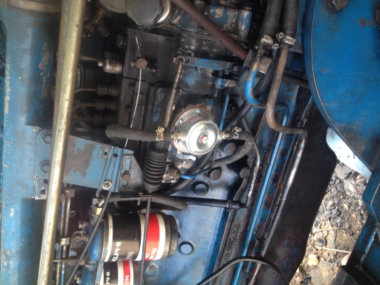 ขาย. ฟอร์ด 7810 คานหน้า คาราโล. ดันหน้า ไคเฮงหลี. ราคา. 450,000 บาท โทร 082-2134217