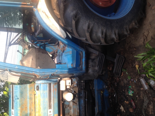 ขาย. ฟอร์ด 7810 คานหน้า คาราโล. ดันหน้า ไคเฮงหลี. ราคา. 450,000 บาท โทร 082-2134217