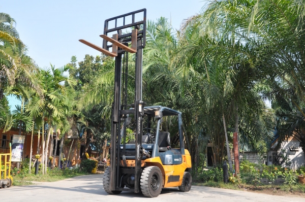 ขายFORKLIFT TOTOTA รุ่น7FG25(2.5ตัน) สวยเดิมจากญี่ปุ่น ยังไม่เคยใช้ในไทย 185,000เท่านั้น!! ขายFORKLIFT TOTOTA รุ่น7FG25(2.5ตัน) สวยเดิมจากญี่ปุ่น ยังไม่เคยใช้ในไทย 185,000เท่านั้น!!