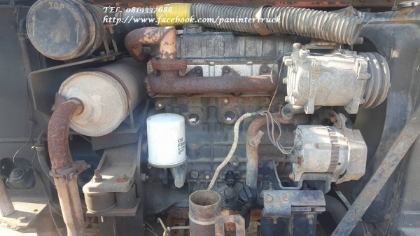 FROM JAPANรถขุดIHI-IS40G2 คอนโทรลน้ำมัน/ปั๊มนิ้ว/สวิงบูม/มีไลน์ไปพ์ปิ้ง/ ราคาเพียง 285,000 บาท