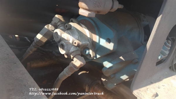 FROM JAPANรถขุดIHI-IS40G2 คอนโทรลน้ำมัน/ปั๊มนิ้ว/สวิงบูม/มีไลน์ไปพ์ปิ้ง/ ราคาเพียง 285,000 บาท