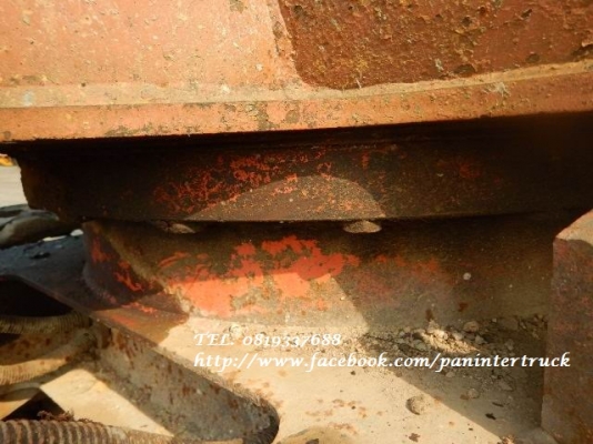 FROM JAPANรถขุดIHI-IS40G2 คอนโทรลน้ำมัน/ปั๊มนิ้ว/สวิงบูม/มีไลน์ไปพ์ปิ้ง/ ราคาเพียง 285,000 บาท