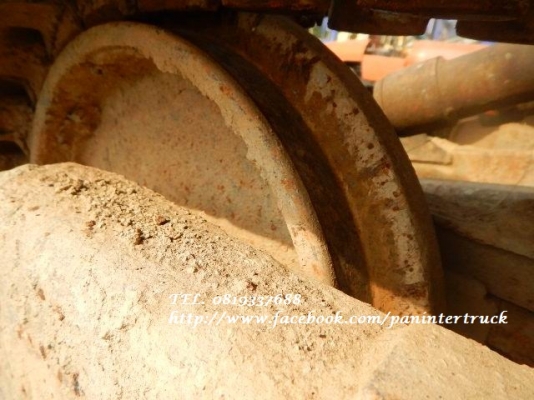 FROM JAPANรถขุดIHI-IS40G2 คอนโทรลน้ำมัน/ปั๊มนิ้ว/สวิงบูม/มีไลน์ไปพ์ปิ้ง/ ราคาเพียง 285,000 บาท