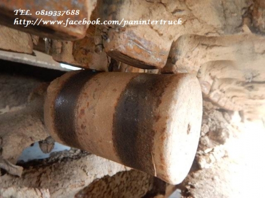 FROM JAPANรถขุดIHI-IS40G2 คอนโทรลน้ำมัน/ปั๊มนิ้ว/สวิงบูม/มีไลน์ไปพ์ปิ้ง/ ราคาเพียง 285,000 บาท