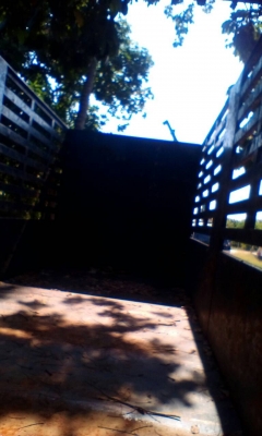 กะบะฮีโนเมก้า