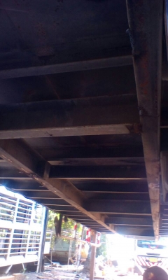 กะบะฮีโนเมก้า