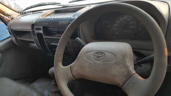 FROM JAPANหัวเก๋งรถบรรทุก4ล้อใหญ่ ,6 ล้อเล็ก /CABIN TOYOTA:DYNA-LY235R-300 (รุ่นใหม่ /ตาหวาน/มีขาหลัง) ราคาเพียง 48,000 บาท สนใจรีบติดต่อ 0819337688 FROM JAPANหัวเก๋งรถบรรทุก4ล้อใหญ่ ,6 ล้อเล็ก /CABIN TOYOTA:DYNA-LY235R-300 (รุ่นใหม่ /ตาหวาน/มีขาหลัง) ราคาเพียง 48,000 บาท สนใจรีบติดต่อ 0819337688