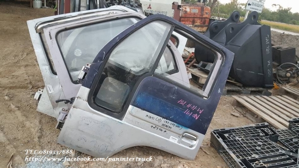 *ราคาเริ่มต้น 1,000 บาท* MISCELLANEOUS อะไหล่หัวเก๋งรถบรรทุกไซค์ 4 ล้อใหญ่,6 ล้อเล็ก,6 ล้อกลาง/ สินค้าเก่านอก สนใจรีบติดต่อ 0819337688