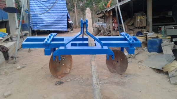 ขายด่วน