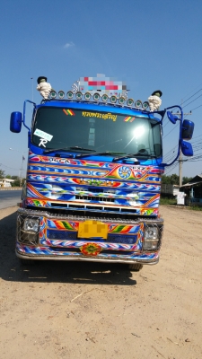 ขาย 2,700,000 ISUZU 360 ปี 57 วิ่ง 200,000 กม. แม่ลูกดั้ม(อู่ ส.สุพัตร์)แม่ยาว 6.40 ม.ลูก 3 คาน ยาว 6.80 ม.กว้าง 2.55 นอกสูง 1.70 ม. รถอยู่.นครประฐม 090-772-3710 090-772-3708 ขาย 2,700,000 ISUZU 360 ปี 57 วิ่ง 200,000 กม. แม่ลูกดั้ม(อู่ ส.สุพัตร์)แม่ยาว 6.40 ม.ลูก 3 คาน ยาว 6.80 ม.กว้าง 2.55 นอกสูง 1.70 ม. รถอยู่.นครประฐม 090-772-3710 090-772-3708