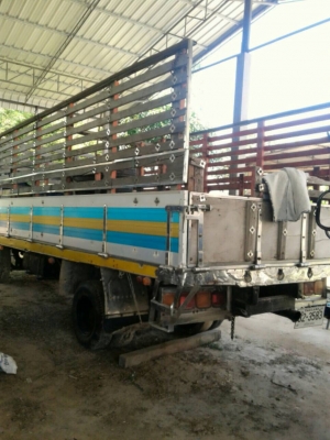 KM350ยาว5ม.คอกเนียม.ยาง8.25/16.เครื่องดีเดิม.ช่วงล่างดีเดิมคัสซีสวยๆเล่มพร้อม.ภาษีม.79.ขาย170000โทรม KM350ยาว5ม.คอกเนียม.ยาง8.25/16.เครื่องดีเดิม.ช่วงล่างดีเดิมคัสซีสวยๆเล่มพร้อม.ภาษีม.79.ขาย170000โทรม
