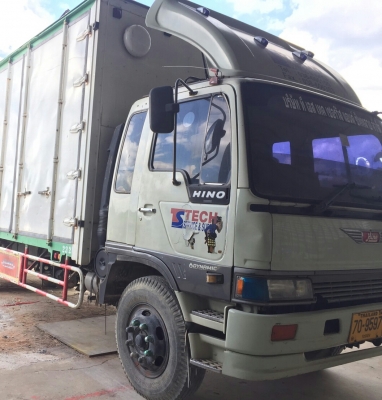 สิบล้อ 2เพา อีซูชุ FVZ 300ยูโร3ปี55 ระบบลากลูก รถห้างแท้ สภาพดีสวยพายในครบ รถใช้วิ่งงานประจำ ขาย&quo สิบล้อ 2เพา อีซูชุ FVZ 300ยูโร3ปี55 ระบบลากลูก รถห้างแท้ สภาพดีสวยพายในครบ รถใช้วิ่งงานประจำ ขาย&quo