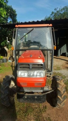 ขาย!! >>> Kubota GL267 มีเก๋งประตูมีให้ <<< เบอร์โทร 098-7155789 ขาย!! >>> Kubota GL267 มีเก๋งประตูมีให้ <<< เบอร์โทร 098-7155789