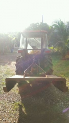 ขาย!! >>> Kubota GL267 มีเก๋งประตูมีให้ <<< เบอร์โทร 098-7155789 ขาย!! >>> Kubota GL267 มีเก๋งประตูมีให้ <<< เบอร์โทร 098-7155789