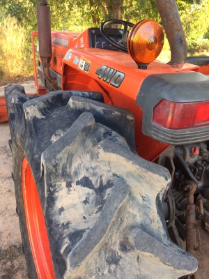 225000บาทครับ L4508สวยๆเดิมๆสมบูรณ์ทุกระบบครับ เครื่อง เกียร์ ไฮดรอลิกส์ 225000บาทครับ L4508สวยๆเดิมๆสมบูรณ์ทุกระบบครับ เครื่อง เกียร์ ไฮดรอลิกส์