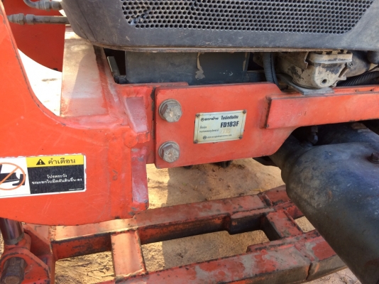 225000บาทครับ L4508สวยๆเดิมๆสมบูรณ์ทุกระบบครับ เครื่อง เกียร์ ไฮดรอลิกส์ 225000บาทครับ L4508สวยๆเดิมๆสมบูรณ์ทุกระบบครับ เครื่อง เกียร์ ไฮดรอลิกส์