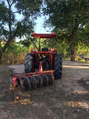 225000บาทครับ L4508สวยๆเดิมๆสมบูรณ์ทุกระบบครับ เครื่อง เกียร์ ไฮดรอลิกส์ 225000บาทครับ L4508สวยๆเดิมๆสมบูรณ์ทุกระบบครับ เครื่อง เกียร์ ไฮดรอลิกส์