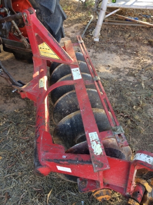 225000บาทครับ L4508สวยๆเดิมๆสมบูรณ์ทุกระบบครับ เครื่อง เกียร์ ไฮดรอลิกส์ 225000บาทครับ L4508สวยๆเดิมๆสมบูรณ์ทุกระบบครับ เครื่อง เกียร์ ไฮดรอลิกส์