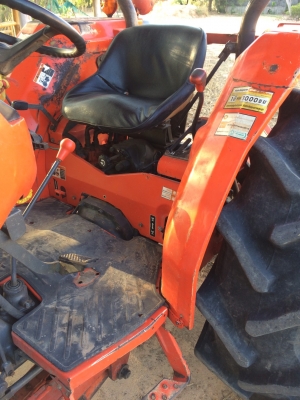 225000บาทครับ L4508สวยๆเดิมๆสมบูรณ์ทุกระบบครับ เครื่อง เกียร์ ไฮดรอลิกส์ 225000บาทครับ L4508สวยๆเดิมๆสมบูรณ์ทุกระบบครับ เครื่อง เกียร์ ไฮดรอลิกส์