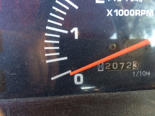 225000บาทครับ L4508สวยๆเดิมๆสมบูรณ์ทุกระบบครับ เครื่อง เกียร์ ไฮดรอลิกส์ 225000บาทครับ L4508สวยๆเดิมๆสมบูรณ์ทุกระบบครับ เครื่อง เกียร์ ไฮดรอลิกส์