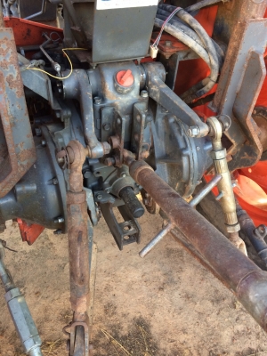 225000บาทครับ L4508สวยๆเดิมๆสมบูรณ์ทุกระบบครับ เครื่อง เกียร์ ไฮดรอลิกส์ 225000บาทครับ L4508สวยๆเดิมๆสมบูรณ์ทุกระบบครับ เครื่อง เกียร์ ไฮดรอลิกส์