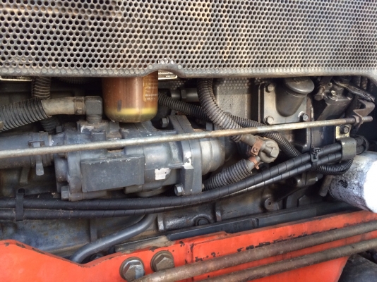 225000บาทครับ L4508สวยๆเดิมๆสมบูรณ์ทุกระบบครับ เครื่อง เกียร์ ไฮดรอลิกส์ 225000บาทครับ L4508สวยๆเดิมๆสมบูรณ์ทุกระบบครับ เครื่อง เกียร์ ไฮดรอลิกส์