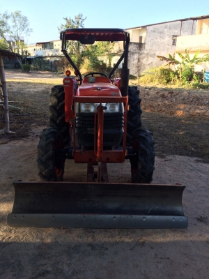 225000บาทครับ L4508สวยๆเดิมๆสมบูรณ์ทุกระบบครับ เครื่อง เกียร์ ไฮดรอลิกส์ 225000บาทครับ L4508สวยๆเดิมๆสมบูรณ์ทุกระบบครับ เครื่อง เกียร์ ไฮดรอลิกส์