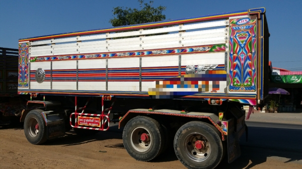 ขาย 2,700,000 ISUZU 360 ปี 57 วิ่ง 200,000 กม. แม่ลูกดั้ม(อู่ ส.สุรศักดิ์)แม่ยาว 6.40 ม.ลูก 3 คาน ยาว 6.80 ม.กว้าง 2.55 นอกสูง 1.70 ม. รถอยู่.นครประฐม 090-772-3710 090-772-3708 ขาย 2,700,000 ISUZU 360 ปี 57 วิ่ง 200,000 กม. แม่ลูกดั้ม(อู่ ส.สุรศักดิ์)แม่ยาว 6.40 ม.ลูก 3 คาน ยาว 6.80 ม.กว้าง 2.55 นอกสูง 1.70 ม. รถอยู่.นครประฐม 090-772-3710 090-772-3708