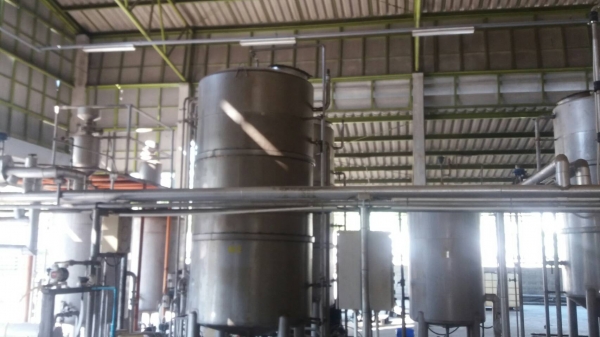 ขายถังผสม ขายถังผสม