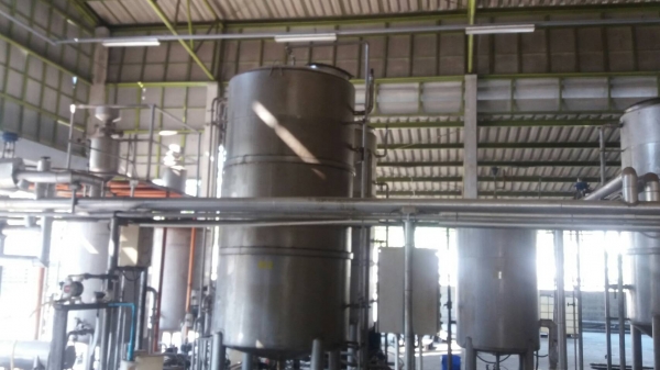 ขายถังผสม ขายถังผสม