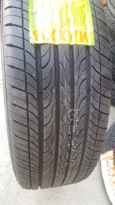 ขายล้อHONDA City 2014ขอบ16 ยางปี17 4 ล้อ