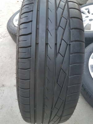 ขายล้อSuzuki Swift 16ยางปี 15 4 ล้อ