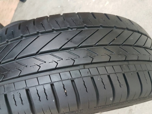 ขายล้อTOYOTA VIOS12ก้าน(สีกัล) ยางปี 15 4 ล้อ ขายล้อTOYOTA VIOS12ก้าน(สีกัล) ยางปี 15 4 ล้อ