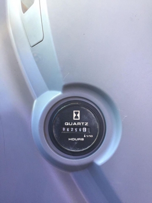 KOBELCO SK200-8 Super X