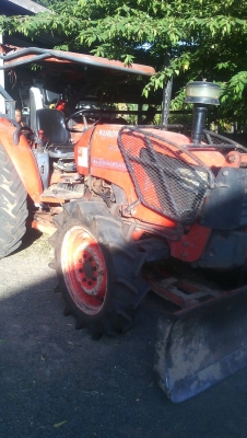 M7040.ผานหลัง ใบพัด.เล่ม.