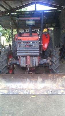 M7040.ผานหลัง ใบพัด.เล่ม.