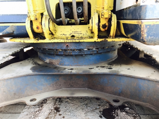 ขาย 1,450,000 KOBELCO sk 200-3 LC บูมยาว 16 ม. ไฟฟ้าครบ เครื่องดี ปั้มแรง เอวแน่น ช่วงล่างสวย เอกสารเล่มทะเบียน รถสวยพร้อมใช้ เอกสารพร้อมโอน รถอยู่ จ.สุพรรณบุรี 090-772-3710 090-772-3708