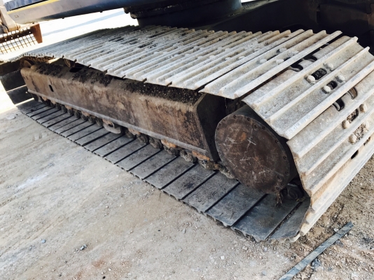 ขาย 1,450,000 KOBELCO sk 200-3 LC บูมยาว 16 ม. ไฟฟ้าครบ เครื่องดี ปั้มแรง เอวแน่น ช่วงล่างสวย เอกสารเล่มทะเบียน รถสวยพร้อมใช้ เอกสารพร้อมโอน รถอยู่ จ.สุพรรณบุรี 090-772-3710 090-772-3708