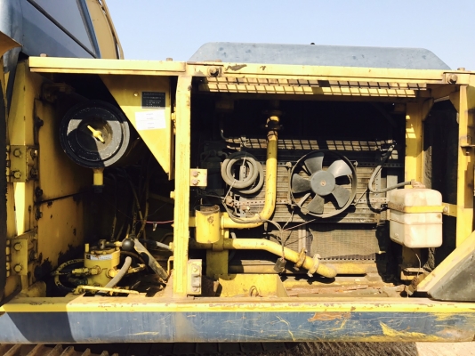 ขาย 1,450,000 KOBELCO sk 200-3 LC บูมยาว 16 ม. ไฟฟ้าครบ เครื่องดี ปั้มแรง เอวแน่น ช่วงล่างสวย เอกสารเล่มทะเบียน รถสวยพร้อมใช้ เอกสารพร้อมโอน รถอยู่ จ.สุพรรณบุรี 090-772-3710 090-772-3708