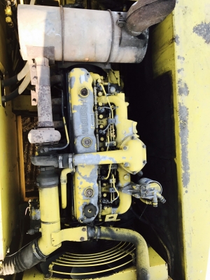 ขาย 1,450,000 KOBELCO sk 200-3 LC บูมยาว 16 ม. ไฟฟ้าครบ เครื่องดี ปั้มแรง เอวแน่น ช่วงล่างสวย เอกสารเล่มทะเบียน รถสวยพร้อมใช้ เอกสารพร้อมโอน รถอยู่ จ.สุพรรณบุรี 090-772-3710 090-772-3708