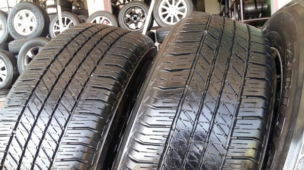 ขายล้อแม็ก vigo trd v.1 17"x8" ยางปี13 สนใจติดต่อ ร้าน ก.เจริญการยาง ครับ 081-3747940 ขายล้อแม็ก vigo trd v.1 17"x8" ยางปี13 สนใจติดต่อ ร้าน ก.เจริญการยาง ครับ 081-3747940