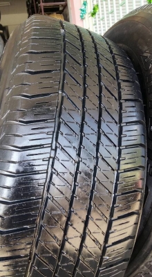 ขายล้อแม็ก vigo trd v.1 17"x8" ยางปี13 สนใจติดต่อ ร้าน ก.เจริญการยาง ครับ 081-3747940 ขายล้อแม็ก vigo trd v.1 17"x8" ยางปี13 สนใจติดต่อ ร้าน ก.เจริญการยาง ครับ 081-3747940