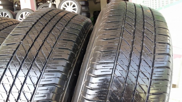 ขายล้อแม็ก vigo trd v.1 17"x8" ยางปี13 สนใจติดต่อ ร้าน ก.เจริญการยาง ครับ 081-3747940 ขายล้อแม็ก vigo trd v.1 17"x8" ยางปี13 สนใจติดต่อ ร้าน ก.เจริญการยาง ครับ 081-3747940